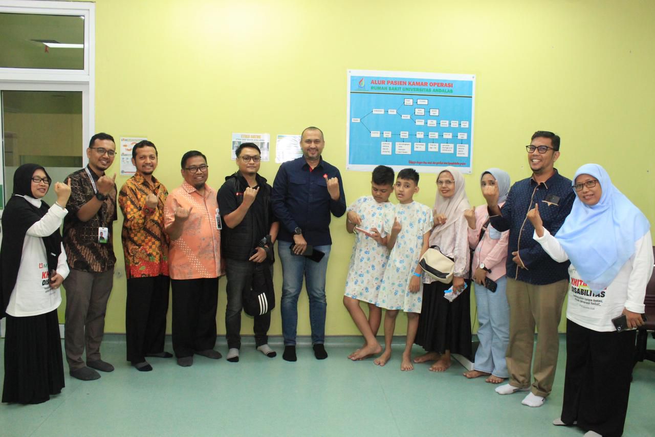 Foto Layanan 3